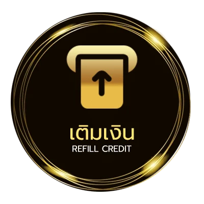 ระบบฝากถอน นักเรียน การ์ตูน ออโต้ 24 ชม.