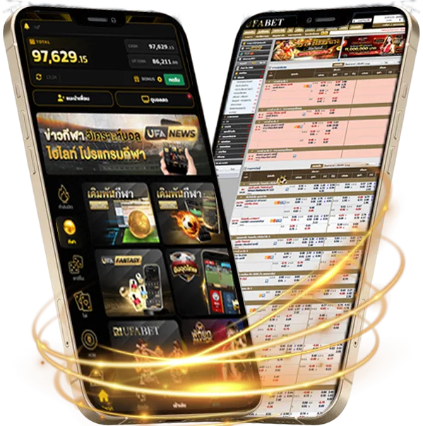 นักเรียน การ์ตูน Mobile — เดิมพันบนมือถือ